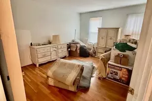 [Address not provided], Fort Washington, MD 20744 - Photo 10