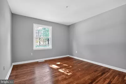 11308 Chantilly Lane, Bowie, MD 20721 - Photo 20