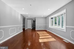11308 Chantilly Ln, Bowie, MD 20721 - Photo 26