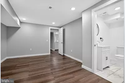 11308 Chantilly Lane, Bowie, MD 20721 - Photo 2