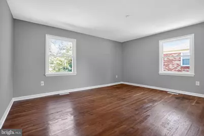 11308 Chantilly Lane, Bowie, MD 20721 - Photo 22