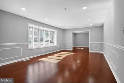 11308 Chantilly Lane, Bowie, MD 20721 - Photo 28