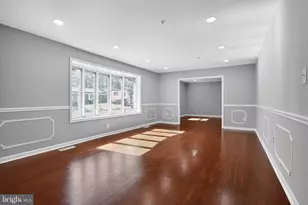 11308 Chantilly Ln, Bowie, MD 20721 - Photo 28