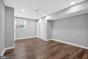11308 Chantilly Ln, Bowie, MD 20721 - Photo 30