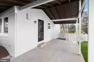 10410 Rutland Pl, Hyattsville, MD 20783 - Photo 50