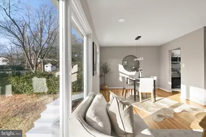 10410 Rutland Place, Hyattsville, MD 20783 - Photo 10