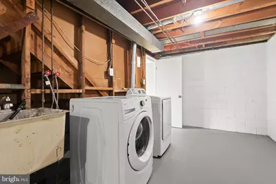 10410 Rutland Place, Hyattsville, MD 20783 - Photo 48