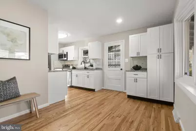 10410 Rutland Place, Hyattsville, MD 20783 - Photo 22