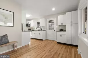 10410 Rutland Pl, Hyattsville, MD 20783 - Photo 22