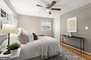 10410 Rutland Pl, Hyattsville, MD 20783 - Photo 28