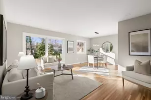 10410 Rutland Pl, Hyattsville, MD 20783 - Photo 8