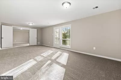 10410 Rutland Place, Hyattsville, MD 20783 - Photo 42