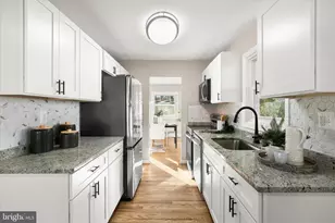 10410 Rutland Pl, Hyattsville, MD 20783 - Photo 16