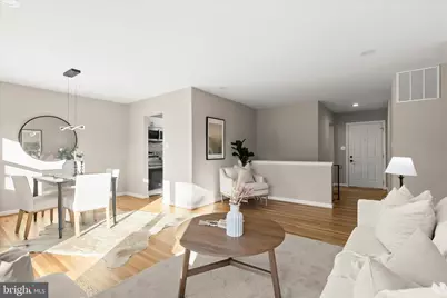 10410 Rutland Place, Hyattsville, MD 20783 - Photo 4