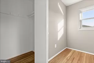 10410 Rutland Pl, Hyattsville, MD 20783 - Photo 30