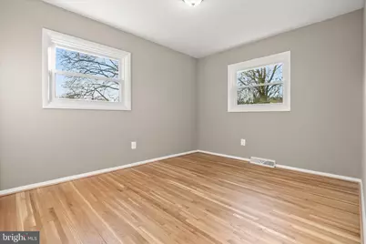 10410 Rutland Place, Hyattsville, MD 20783 - Photo 32