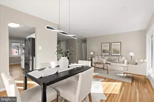 10410 Rutland Pl, Hyattsville, MD 20783 - Photo 12