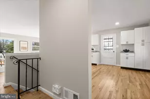 10410 Rutland Pl, Hyattsville, MD 20783 - Photo 20