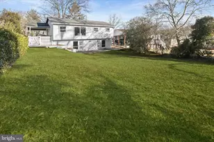 10410 Rutland Pl, Hyattsville, MD 20783 - Photo 54