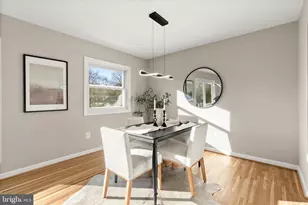 10410 Rutland Pl, Hyattsville, MD 20783 - Photo 14