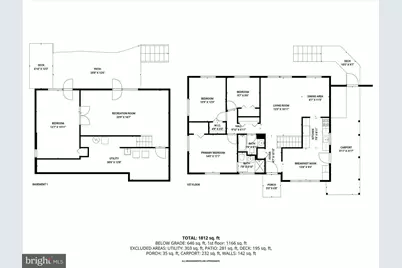 10410 Rutland Place, Hyattsville, MD 20783 - Photo 58