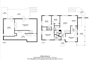 10410 Rutland Pl, Hyattsville, MD 20783 - Photo 58