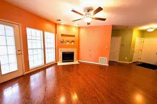 6214 Westchester Park Dr, College Park, MD 20740 - Photo 4