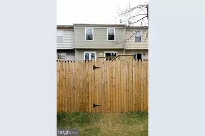 2334 Mitchellville Road, Bowie, MD 20716 - Photo 42