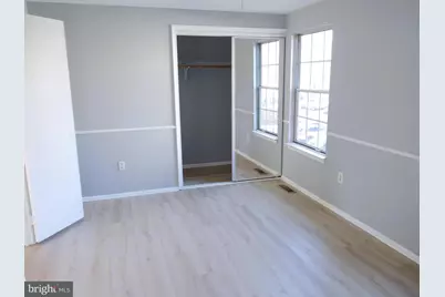 2334 Mitchellville Road, Bowie, MD 20716 - Photo 18