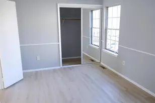 2334 Mitchellville Rd, Bowie, MD 20716 - Photo 18