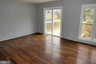 2334 Mitchellville Rd, Bowie, MD 20716 - Photo 14