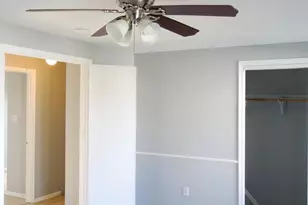 2334 Mitchellville Rd, Bowie, MD 20716 - Photo 16