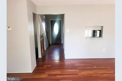 2334 Mitchellville Road, Bowie, MD 20716 - Photo 12