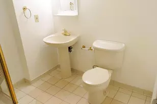 2334 Mitchellville Rd, Bowie, MD 20716 - Photo 38