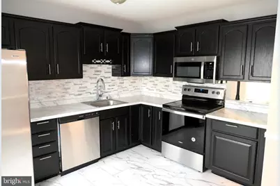 2334 Mitchellville Road, Bowie, MD 20716 - Photo 4