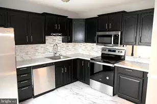 2334 Mitchellville Rd, Bowie, MD 20716 - Photo 4