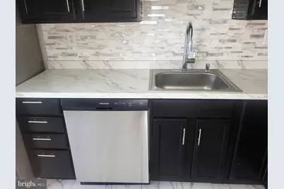 2334 Mitchellville Road, Bowie, MD 20716 - Photo 6