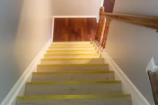 2334 Mitchellville Rd, Bowie, MD 20716 - Photo 32