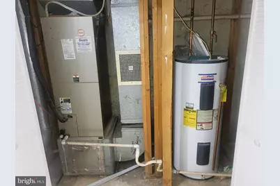 2334 Mitchellville Road, Bowie, MD 20716 - Photo 40