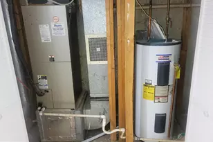 2334 Mitchellville Rd, Bowie, MD 20716 - Photo 40