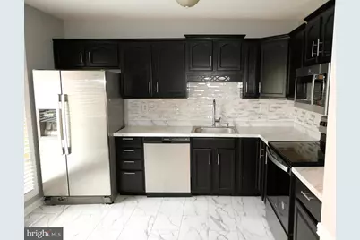 2334 Mitchellville Road, Bowie, MD 20716 - Photo 2