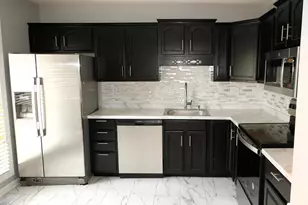 2334 Mitchellville Rd, Bowie, MD 20716 - Photo 2