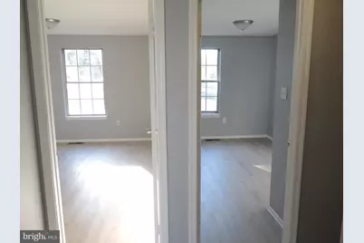 2334 Mitchellville Road, Bowie, MD 20716 - Photo 28