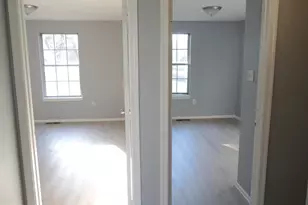 2334 Mitchellville Rd, Bowie, MD 20716 - Photo 28