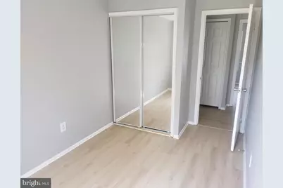 2334 Mitchellville Road, Bowie, MD 20716 - Photo 22