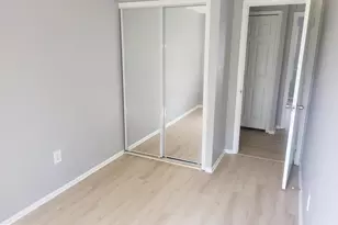 2334 Mitchellville Rd, Bowie, MD 20716 - Photo 22