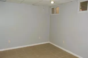 2334 Mitchellville Rd, Bowie, MD 20716 - Photo 36