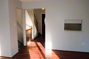 2334 Mitchellville Rd, Bowie, MD 20716 - Photo 10