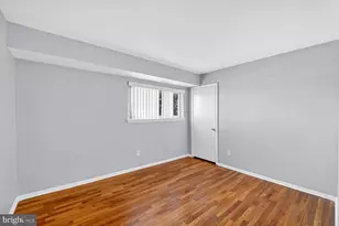 5536 Karen Elaine Dr, Hyattsville, MD 20784 - Photo 14