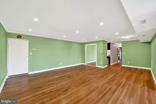 5536 Karen Elaine Dr, Hyattsville, MD 20784 - Photo 4